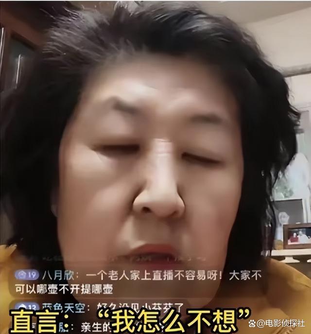 钟丽缇张伦硕婚变升级！男方被曝是出轨惯犯，在家偷情被当场捉奸