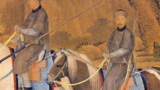 清朝时期的地方官谁的军权更大一些呢