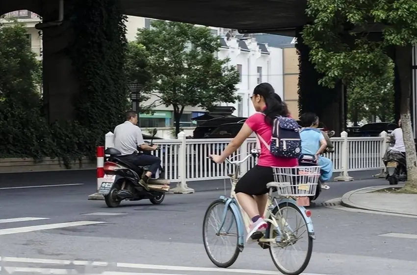 为什么日本人也爱吃米饭，血糖却控制得比我国人好？原因在这