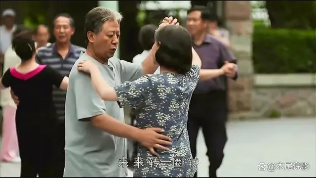 《父母爱情》江家三个当兵的孩子，谁最有可能达到江德福的成就？