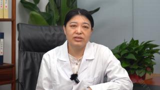 脑病科教授佟丽妍主任医生解答，脑动脉炎的表现有哪些？