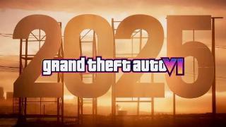 今年秋季发售？推主谈《GTA6》今年可能的营销内容