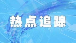 湖勇季后赛共交手7次 湖人6胜1负占据上风