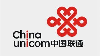 中国联通发布龙年ip：视频彩铃业务升级
