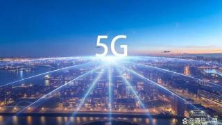 韩国三大运营商5g用户数量已超10亿