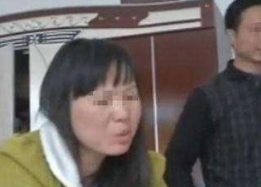 “生完二胎了，我俩离婚吧”，二胎妈妈坚决离婚，原因让人心酸