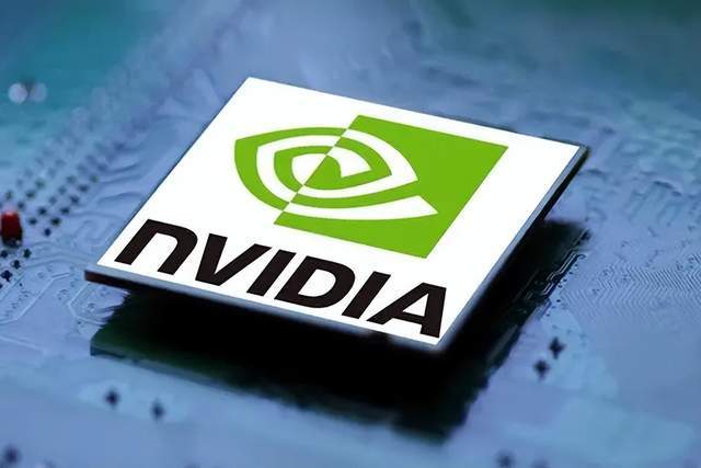 为什么nvidia的ai芯片在中国市场大举涨价？