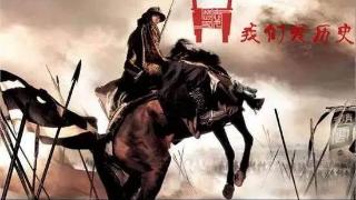 “文诸葛，武赵云”，为何五虎上将却没有赵云？