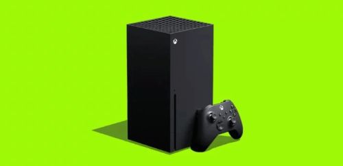 Xbox多平台战略引不满：粉丝怒卖XSX 退订XGP！