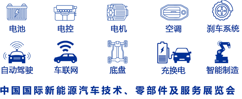 史上最强轻量化总裁团，邀您双碳领航总裁私享会见！