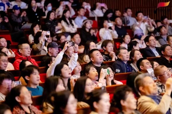 “花”样整活！吉林这些活动可太太太精彩了