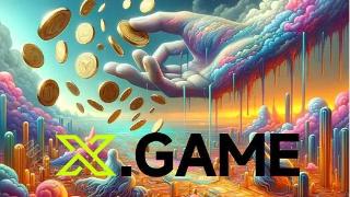 论述BCH积极面，X.game分析其前景激励模式获认可