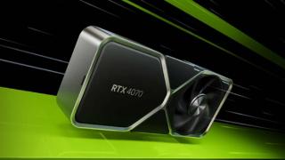 死了这条心吧！RTX 4070不会降价的