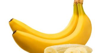 听说吃香蕉对降低血压有帮助，是真的吗？