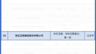 代理型AI成新趋势 第一线双轨推动网络向AI融合