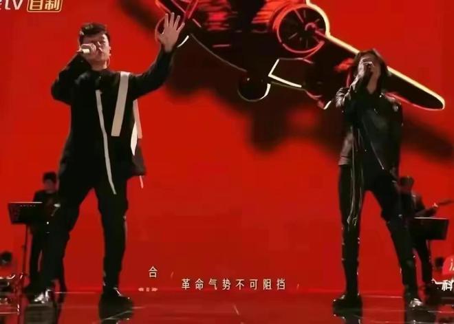 《声生不息3》第三期，选曲质量不够高，它们很流行吗？