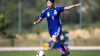 FIFA列日本女足五大受关注球员：熊谷纱希、长谷川唯在内