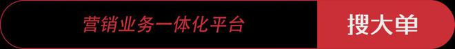 969 万、辅助软件研发知识数据大单