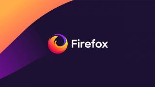 火狐浏览器 Firefox 112 稳定版出现内存泄露问题