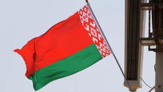 白俄罗斯希望在中国建立加工本国原材料的企业
