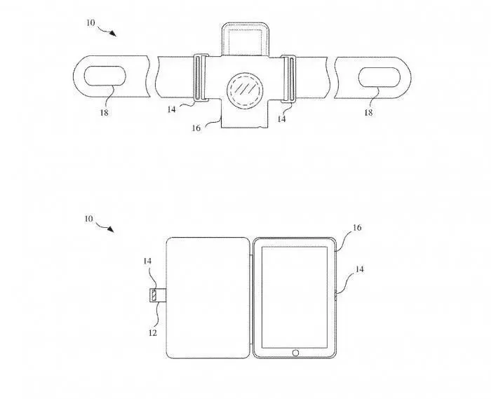 Apple Watch 史上最大的一次升级，要来了