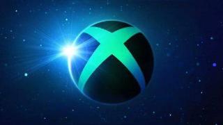 曝Xbox游戏大展即将来临！《星空》《老滚6》快来吧