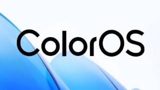 曝OPPO ColorOS 15将于8月底开启Beta版本内测