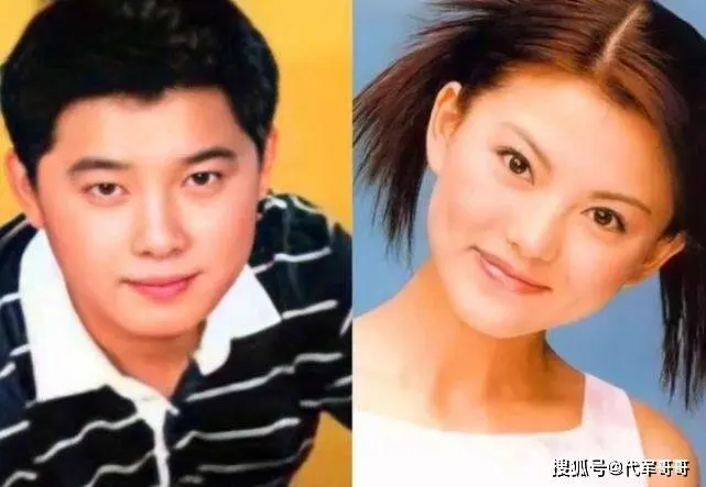 46岁李湘近况曝光！与王岳伦离婚后，她的事业真的完了？