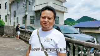 网红“潜行兄弟”宇哥去世！知情人透露原因，经常探钓潜行