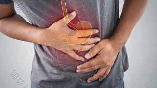 奥美拉唑治什么胃病？用于治疗胃酸过多引起的胃病