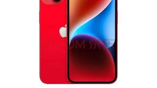 iPhone 15印度生产超7成：中国仅3成 印度要成苹果最大的出口国