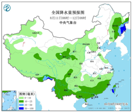 今日热榜｜月球土壤！子弟兵在一线！