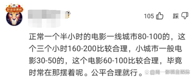 阿凡达2定档，想看人数破百万，远超吴京新片