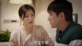 县委大院第11集：梅晓歌乔麦闹矛盾