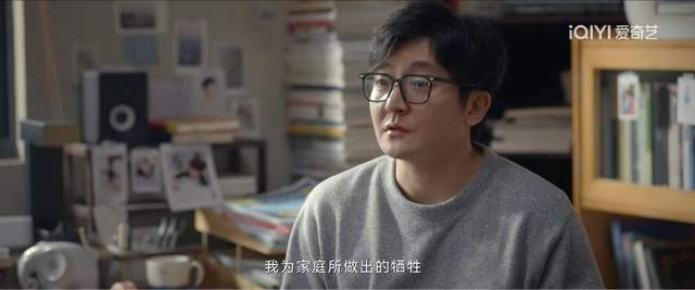 《小夫妻》周家经济条件不一般，孩子学冰球，全职爸爸圈好多老外