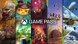 SIE负责人：游戏发行商都不喜欢Xbox Game Pass