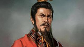 东汉末年的能臣刘虞，为什么被公孙瓒所杀？