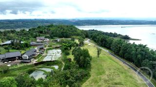 长江三峡首个考古遗址公园在忠县开园