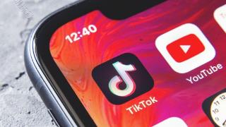 TikTok卖家攻略！如何保障账户安全