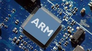 Arm推出新智能手机技术 联发科下一代产品采用