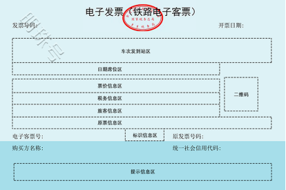 数电票持续扩围，一文详解数电票升级思路，助企业快速对接上线