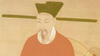 成吉思汗一统蒙古各部，将骑兵战术发展到了一个新的高度