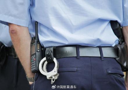 韩国谎报警情次数激增，“报假警”正严重浪费韩国警力