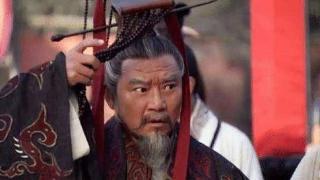 魏惠王在位52年，他做了什么导致失去霸主地位？