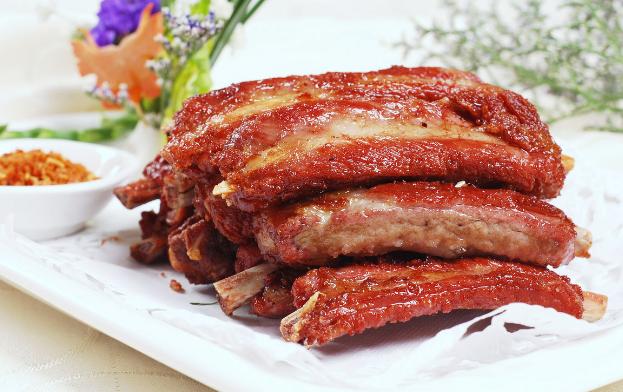 年龄越大，越要多吃肉？医生建议：55岁之后，这3种肉要多吃