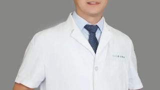 屈光手术专家刘春雷加入聊城爱尔眼科医院，助力医院高质量发展