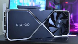 rtx4080悄然“变心”了