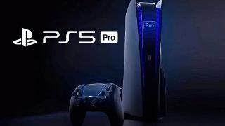 PS5 Pro规格泄露：2TB存储 运行时“安静且凉爽”