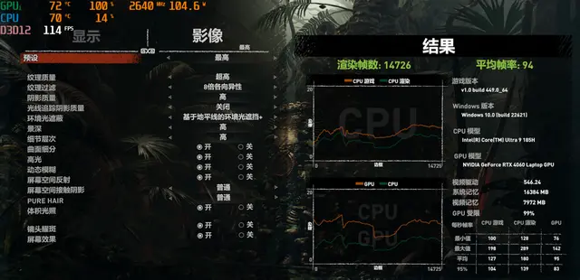 轻薄全能本也有满血性能？华硕无畏Pro15 2024测评