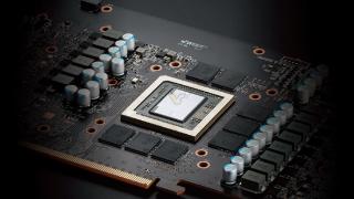 AMD RX 7000显卡“四大天王”终于聚齐了！